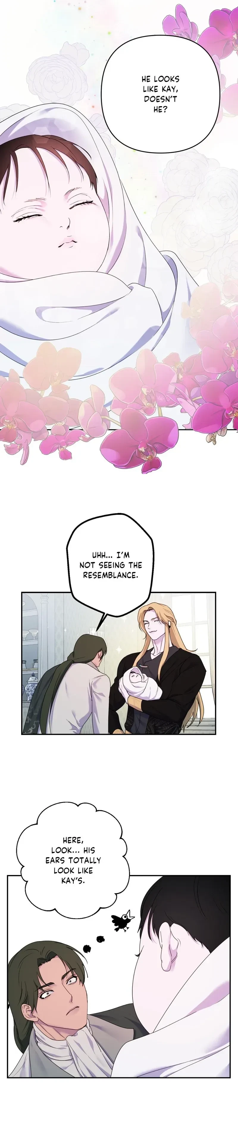 Chapter 36, page 16