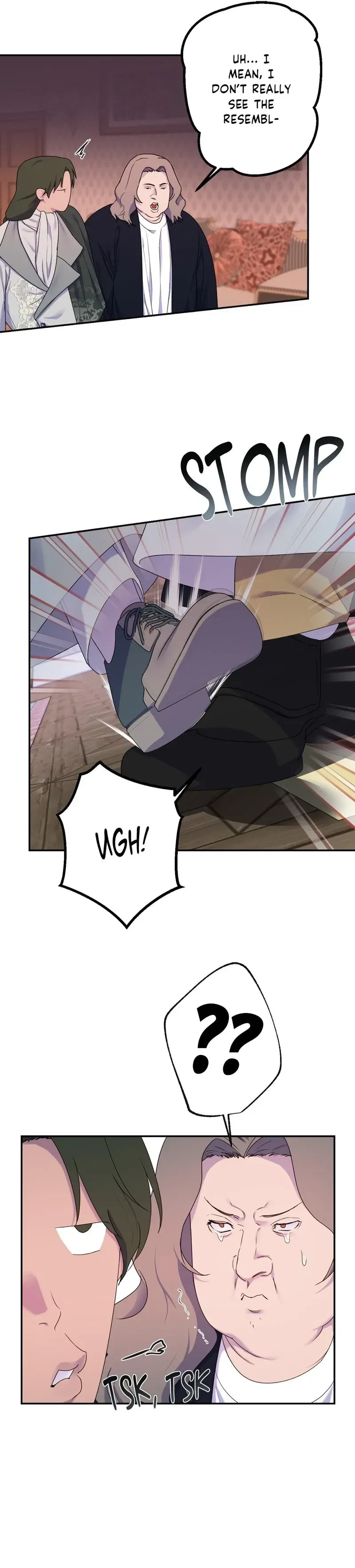 Chapter 36, page 18