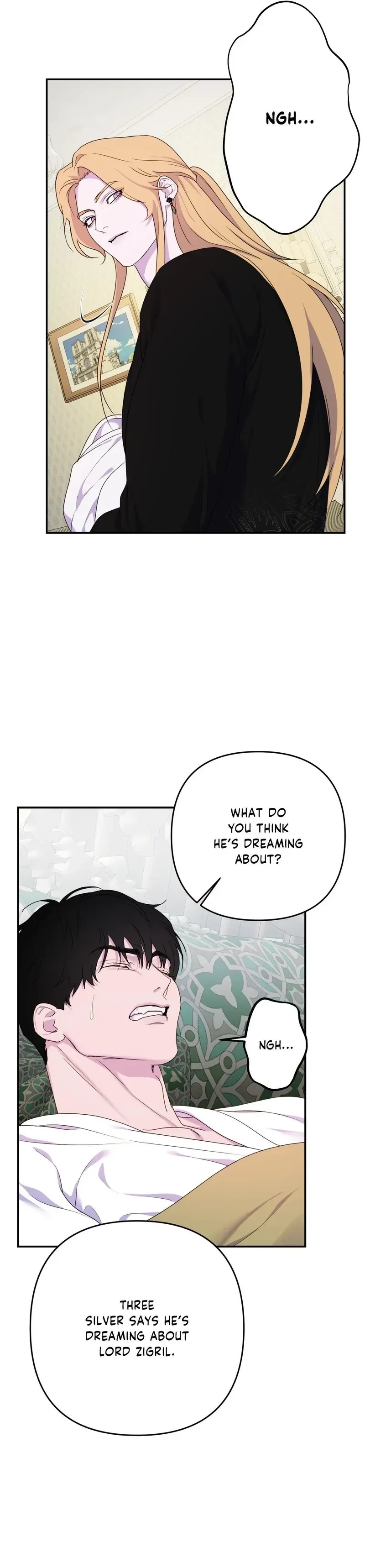 Chapter 36, page 19