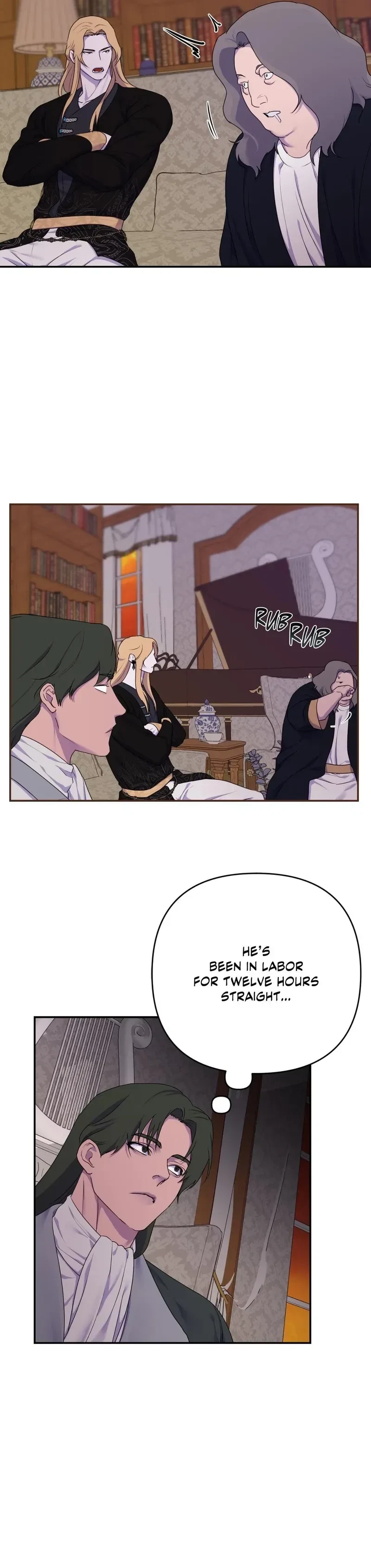 Chapter 36, page 2