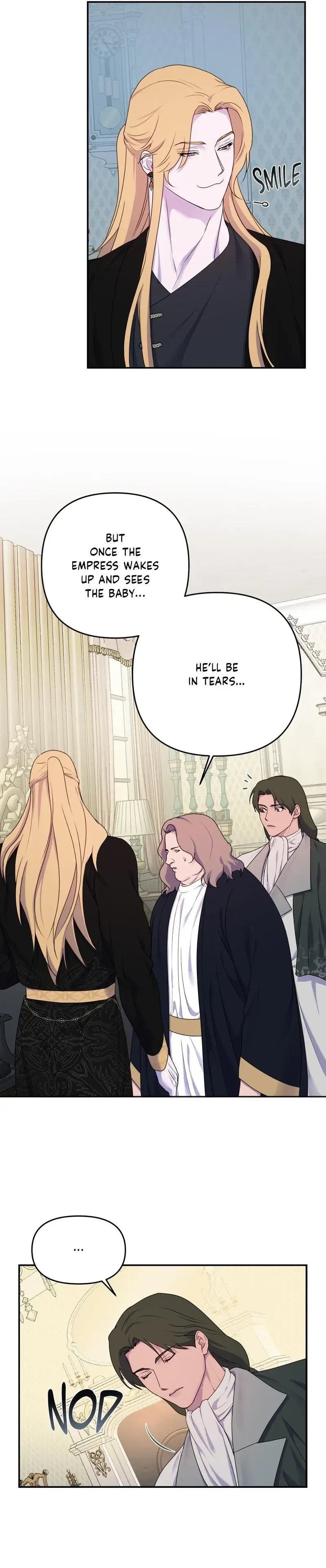 Chapter 36, page 20