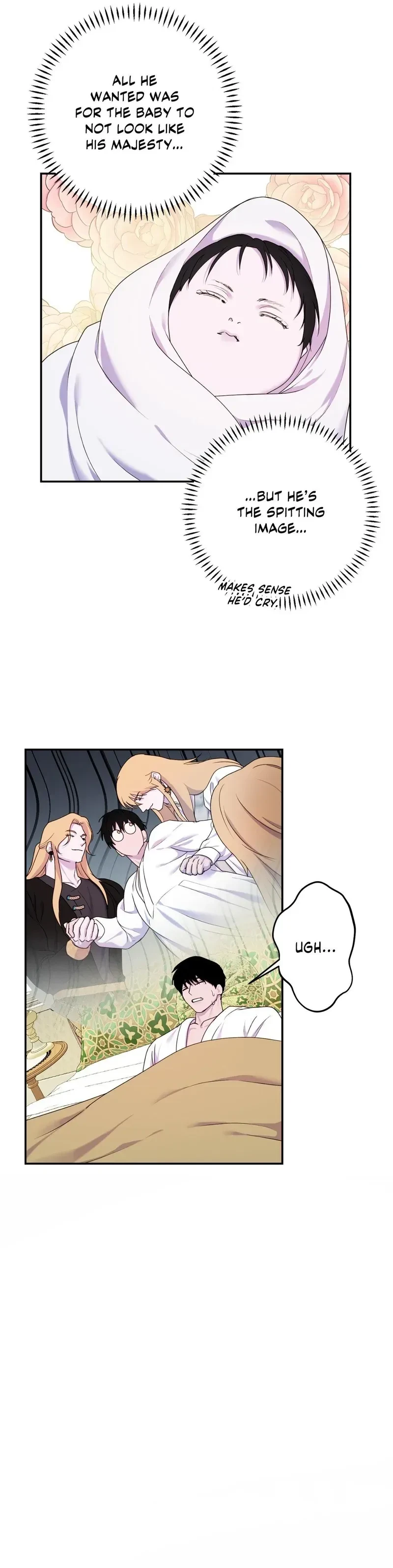 Chapter 36, page 21