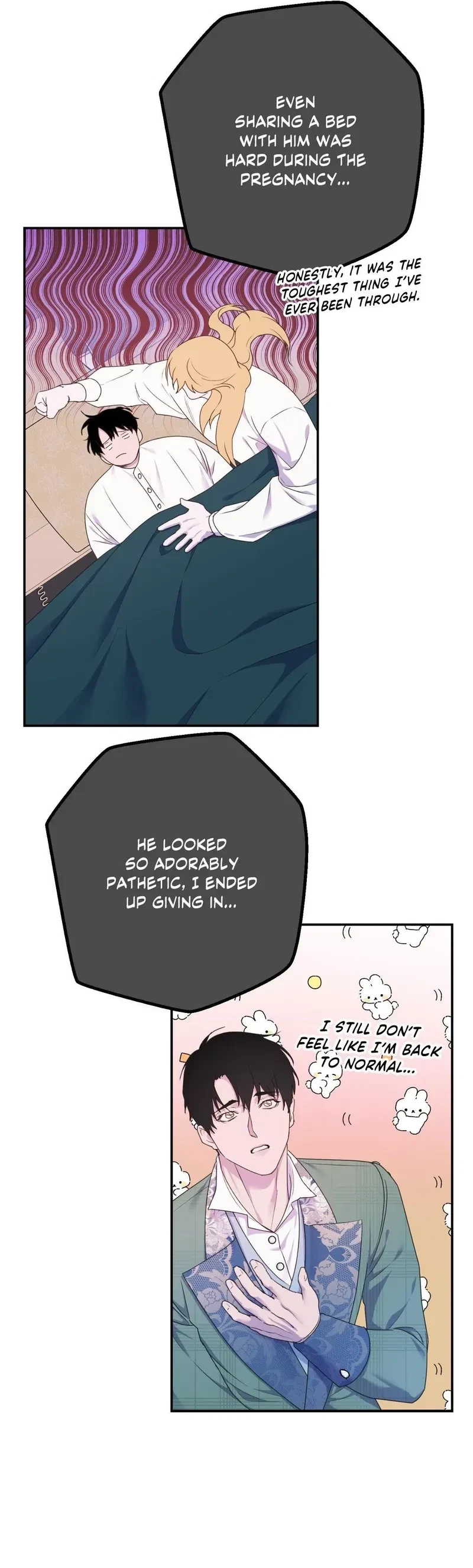 Chapter 36, page 24