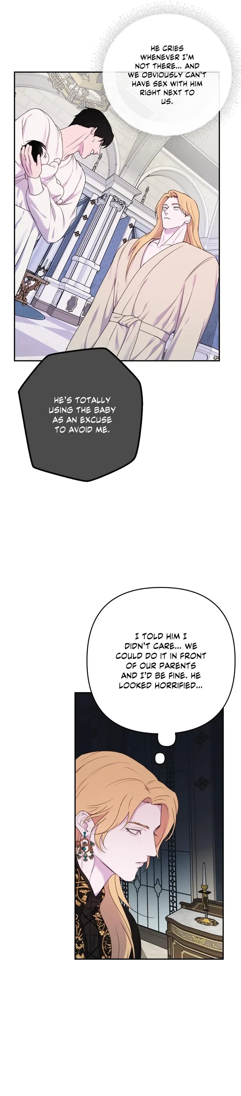 Chapter 36, page 25