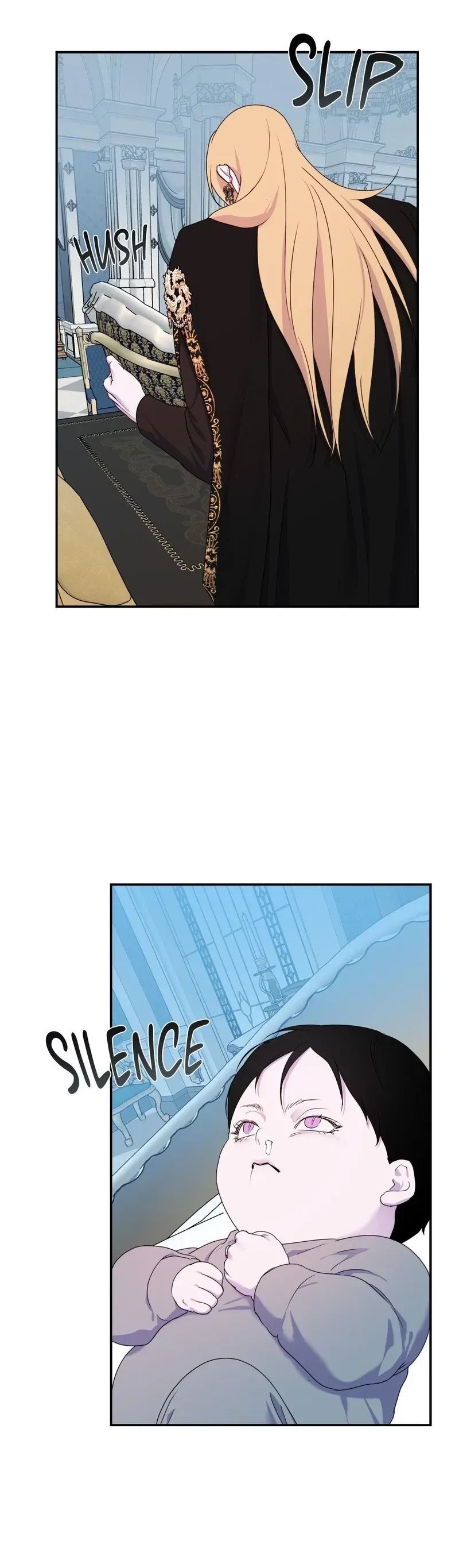 Chapter 36, page 27