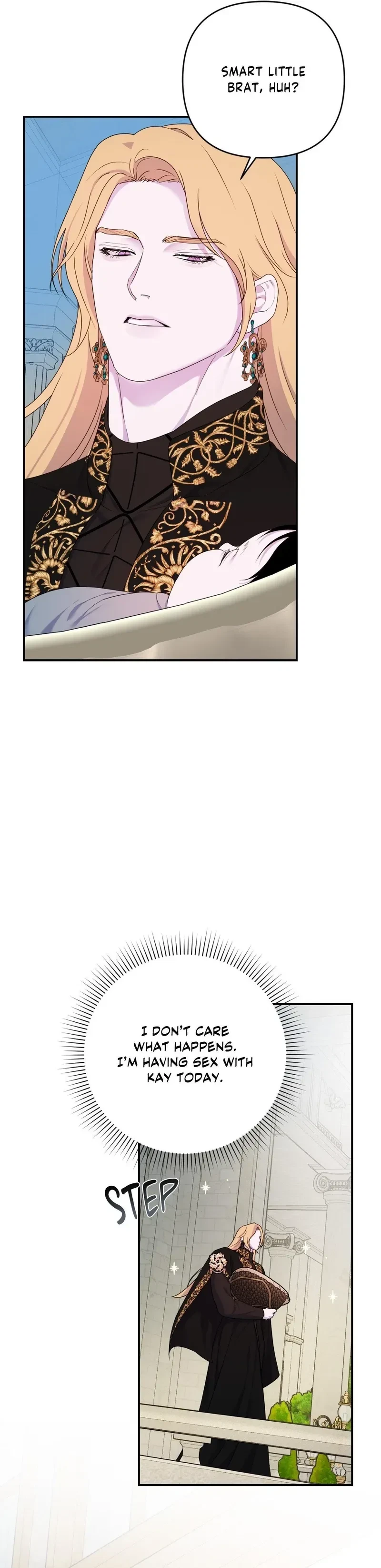 Chapter 36, page 28