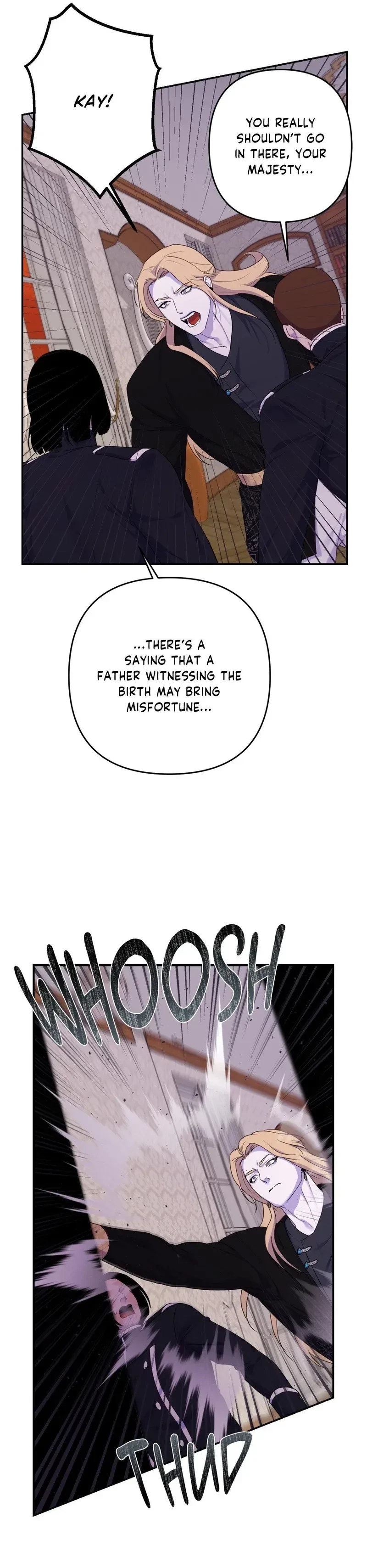Chapter 36, page 4