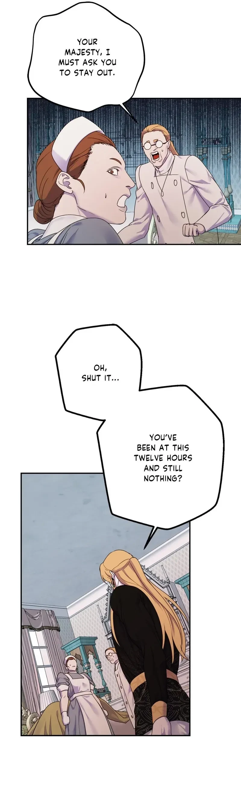 Chapter 36, page 7