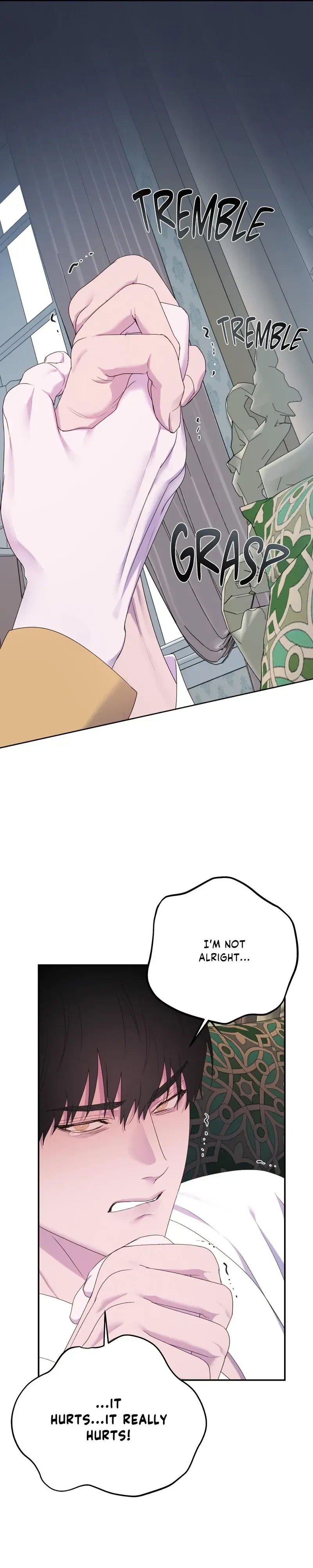 Chapter 36, page 9