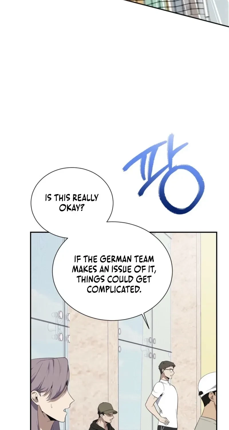 Chapter 1, page 18
