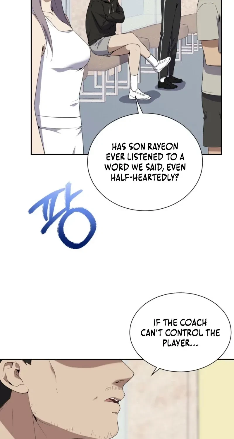 Chapter 1, page 19