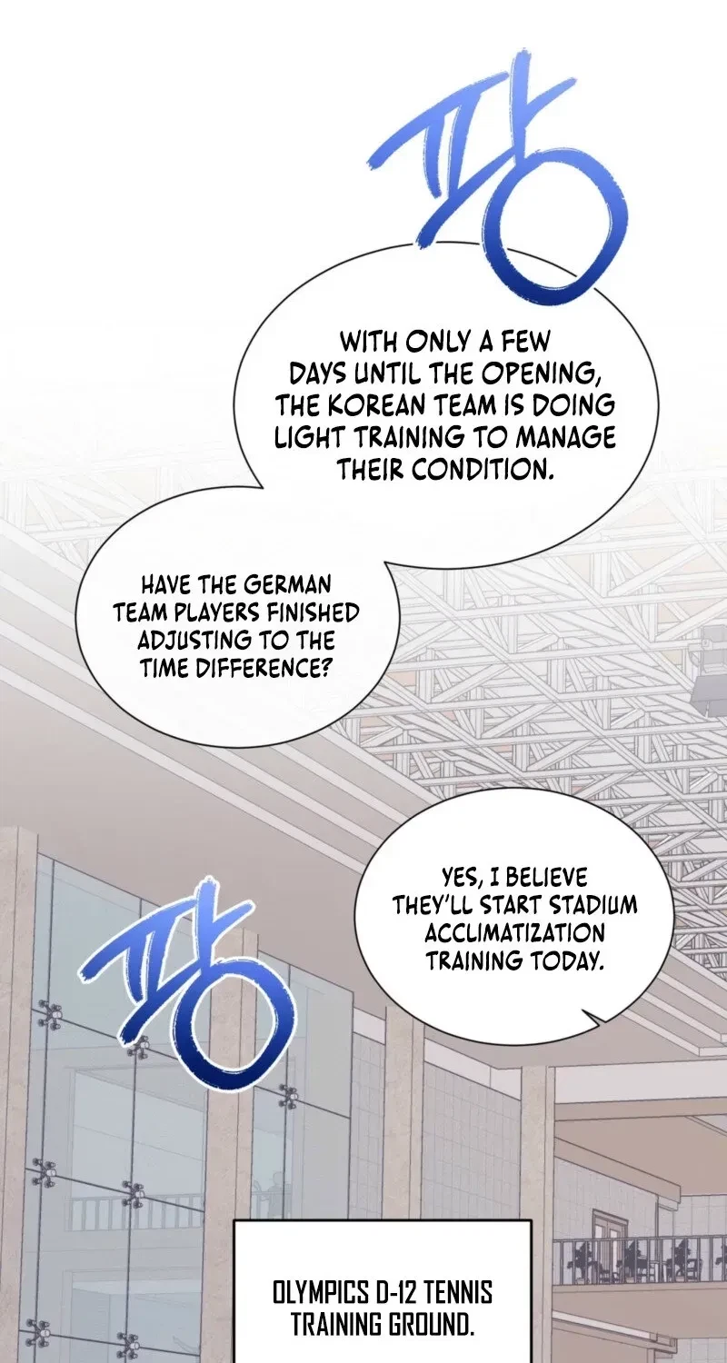 Chapter 1, page 2