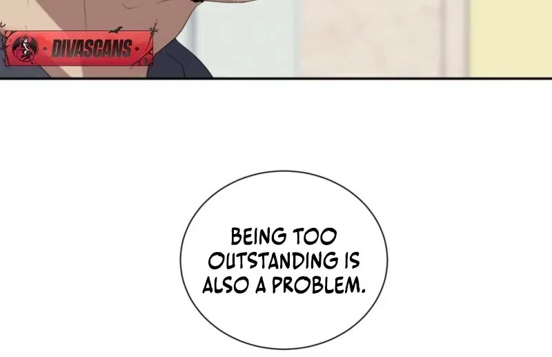 Chapter 1, page 20