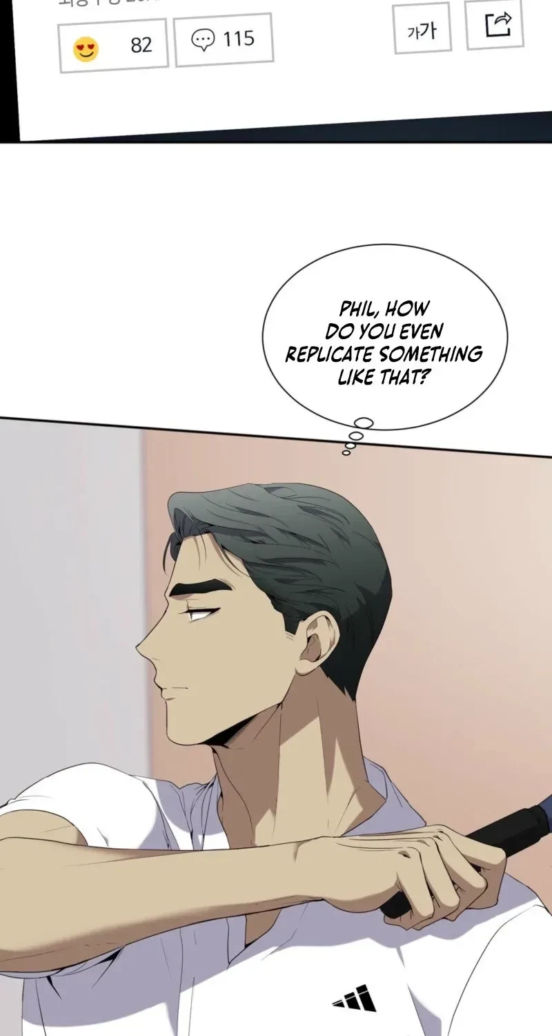 Chapter 1, page 23