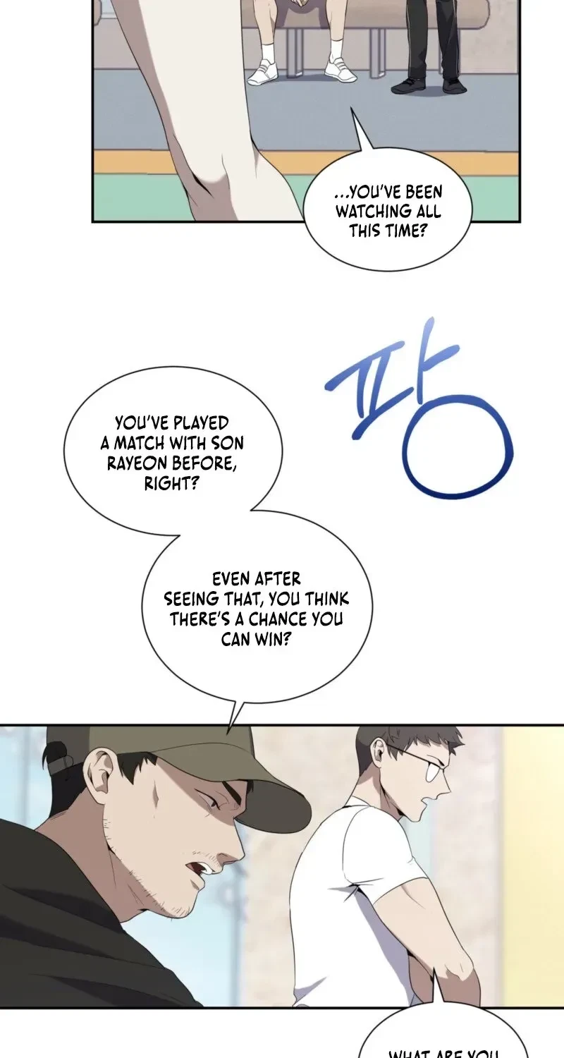 Chapter 1, page 27