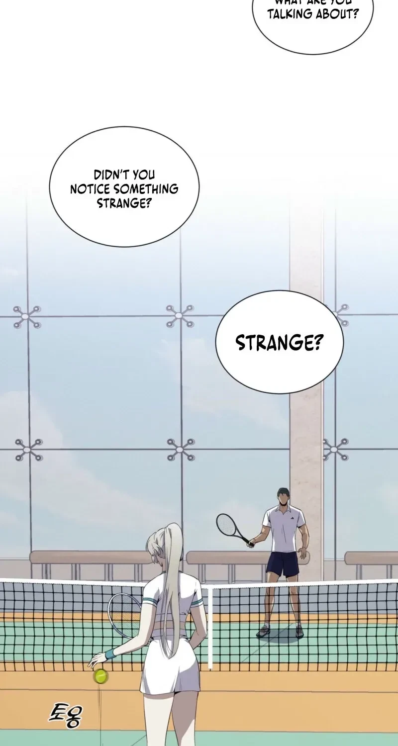 Chapter 1, page 28