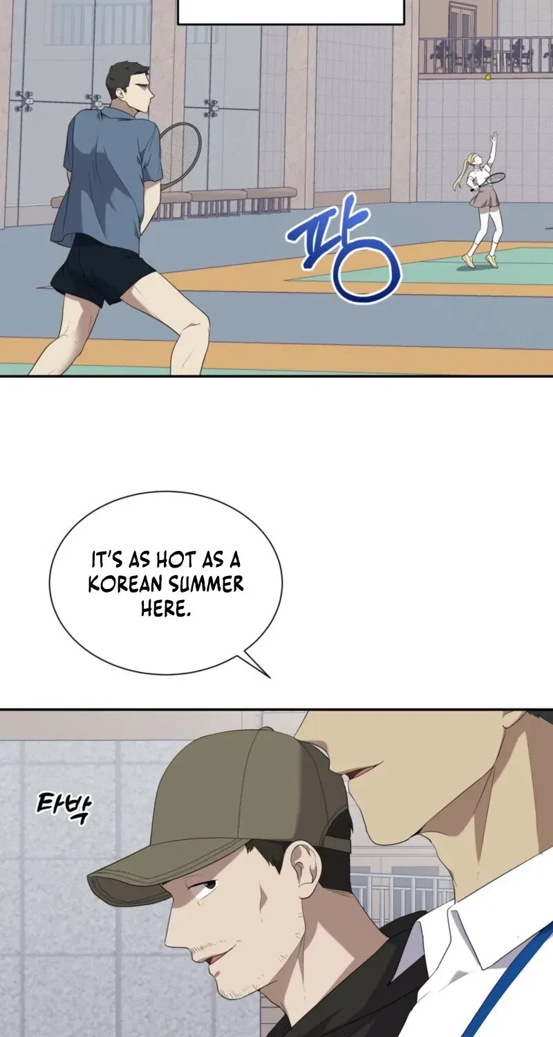 Chapter 1, page 3
