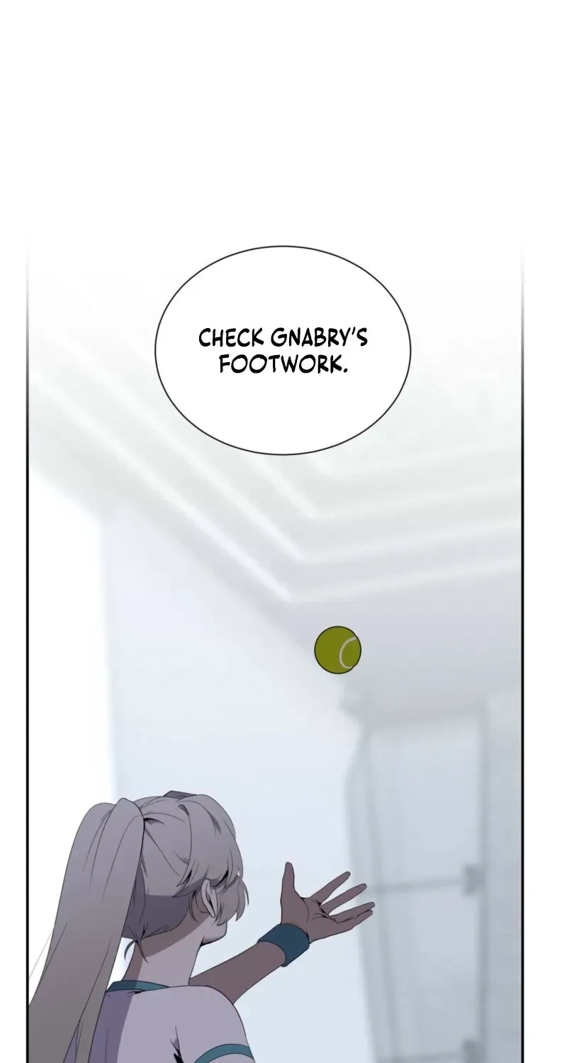 Chapter 1, page 31