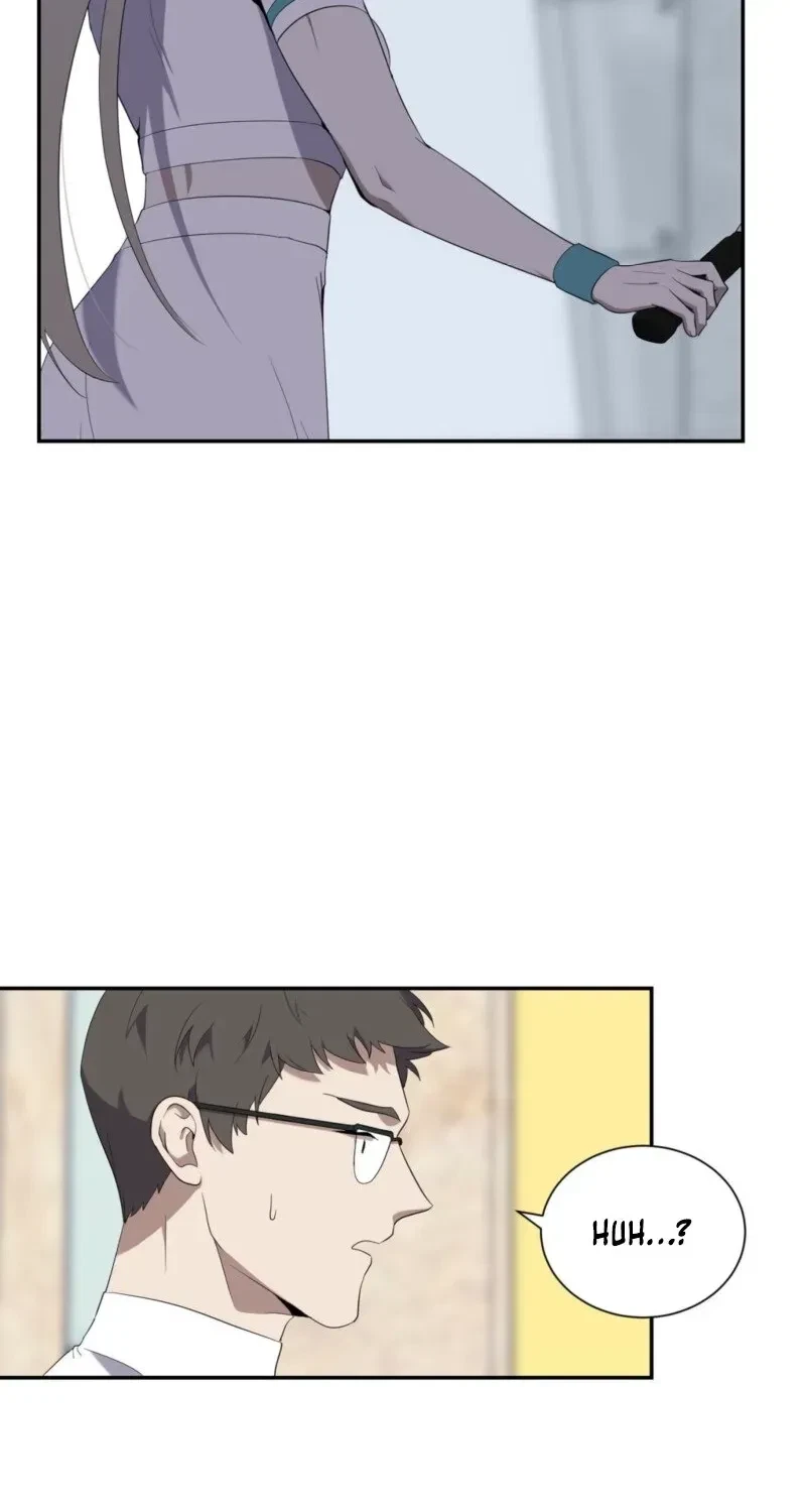 Chapter 1, page 32