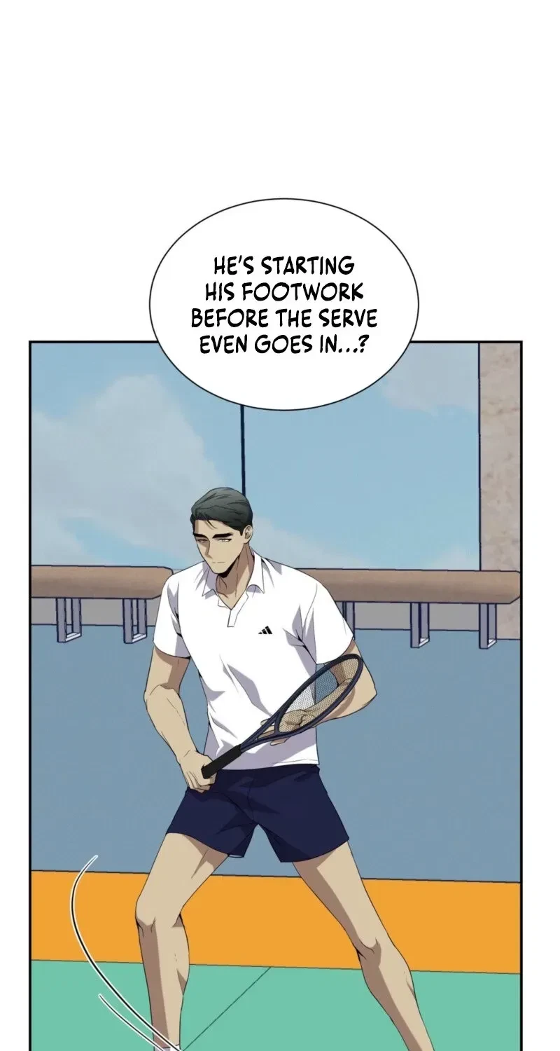 Chapter 1, page 33