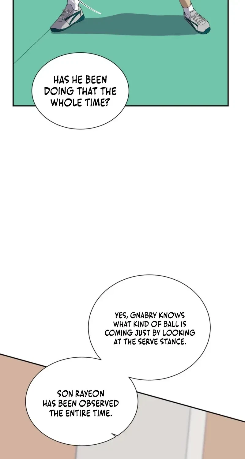 Chapter 1, page 34