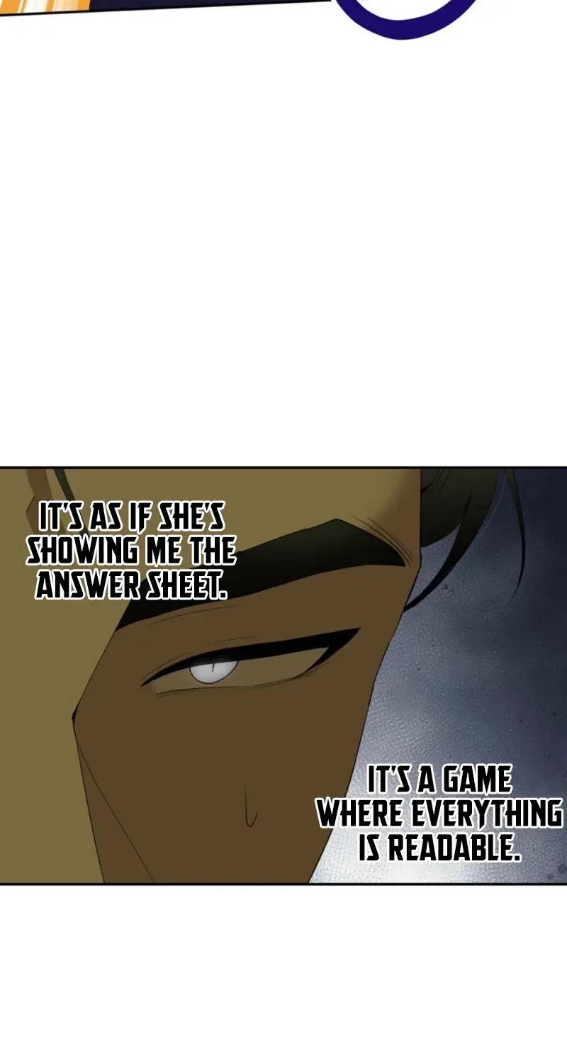 Chapter 1, page 38