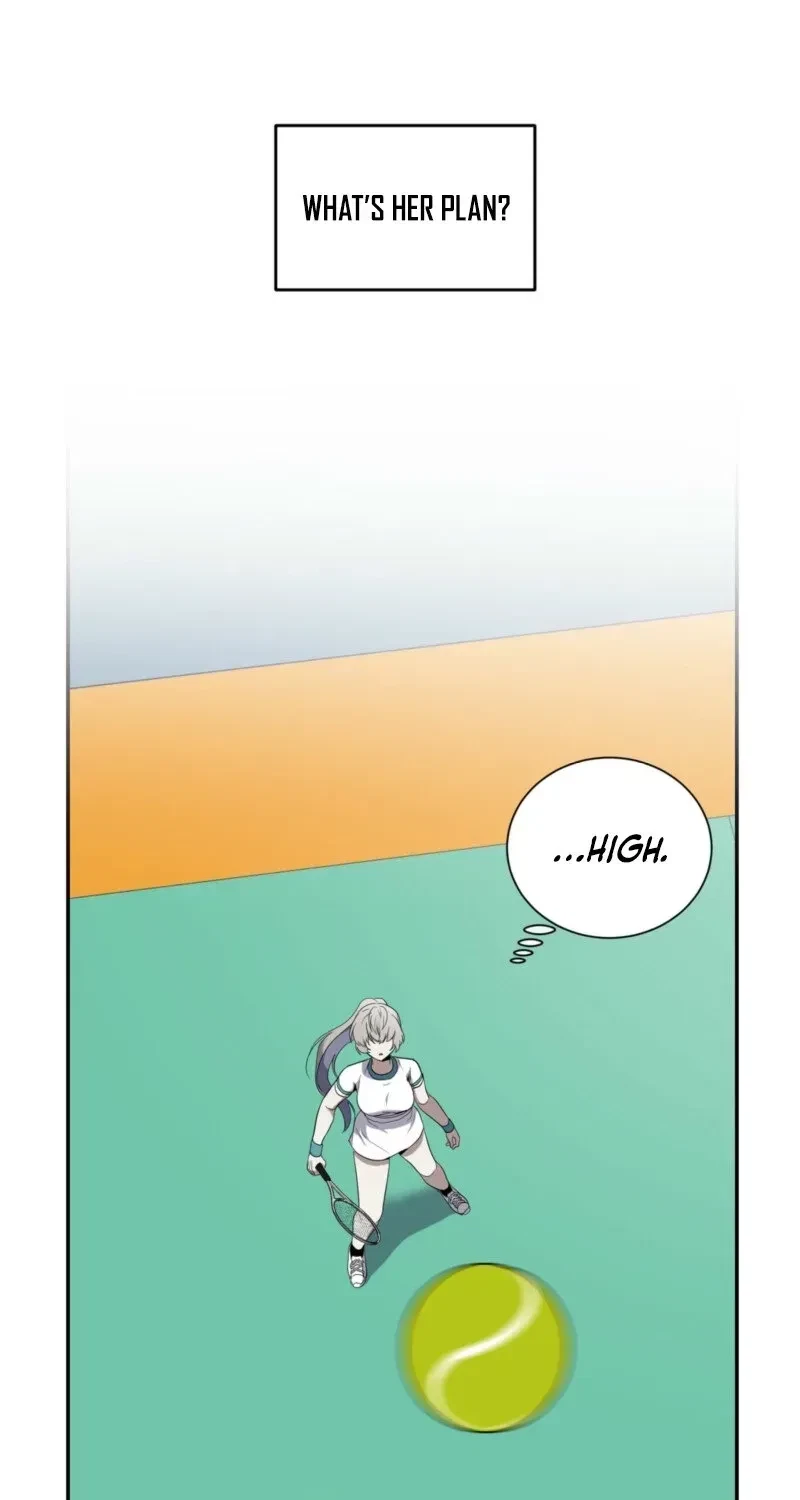 Chapter 1, page 39