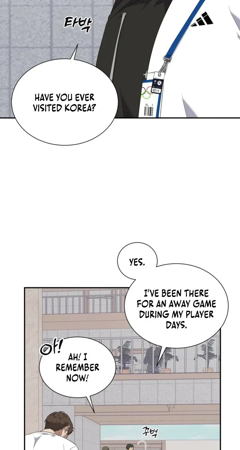 Chapter 1, page 4