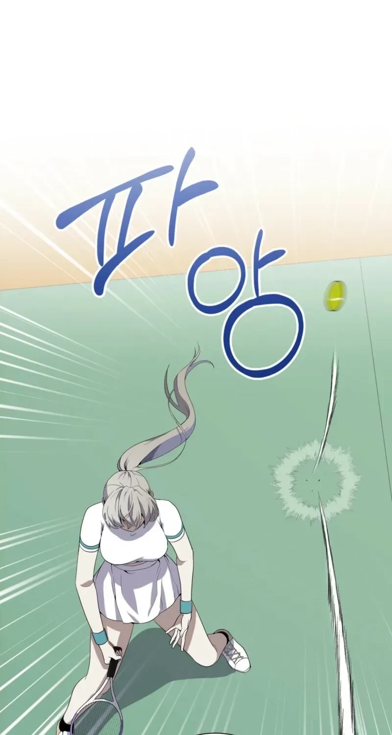 Chapter 1, page 42