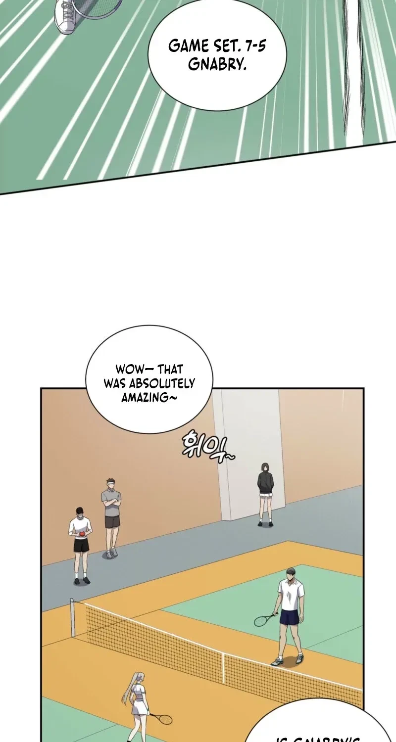 Chapter 1, page 43