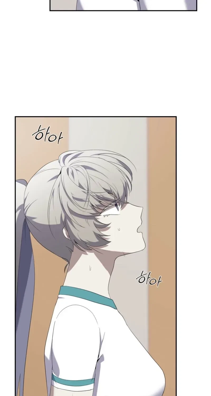 Chapter 1, page 46