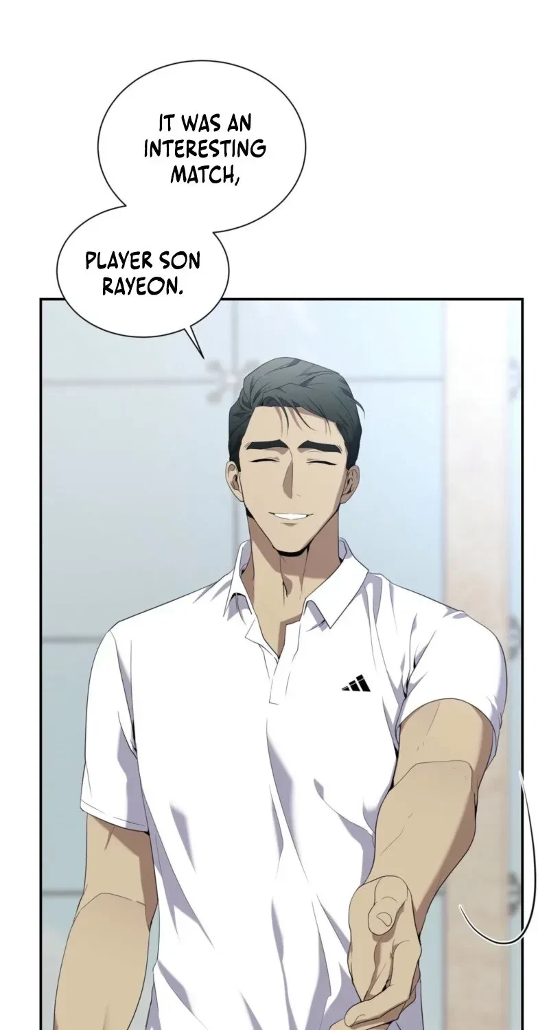 Chapter 1, page 48