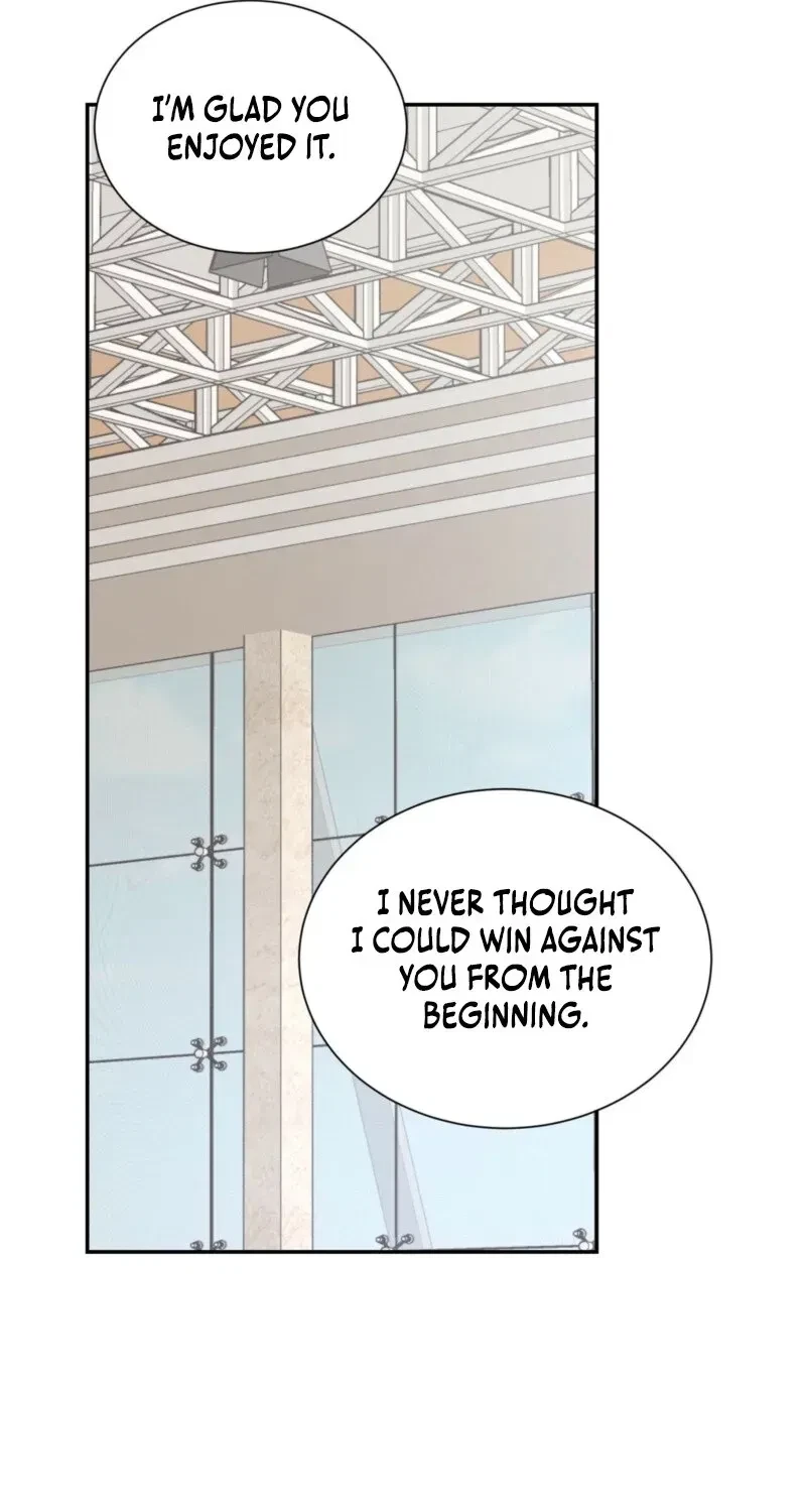 Chapter 1, page 51