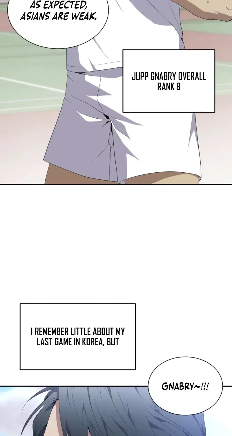 Chapter 1, page 62