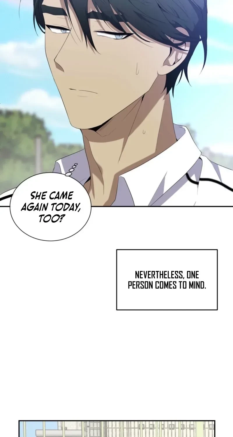 Chapter 1, page 63