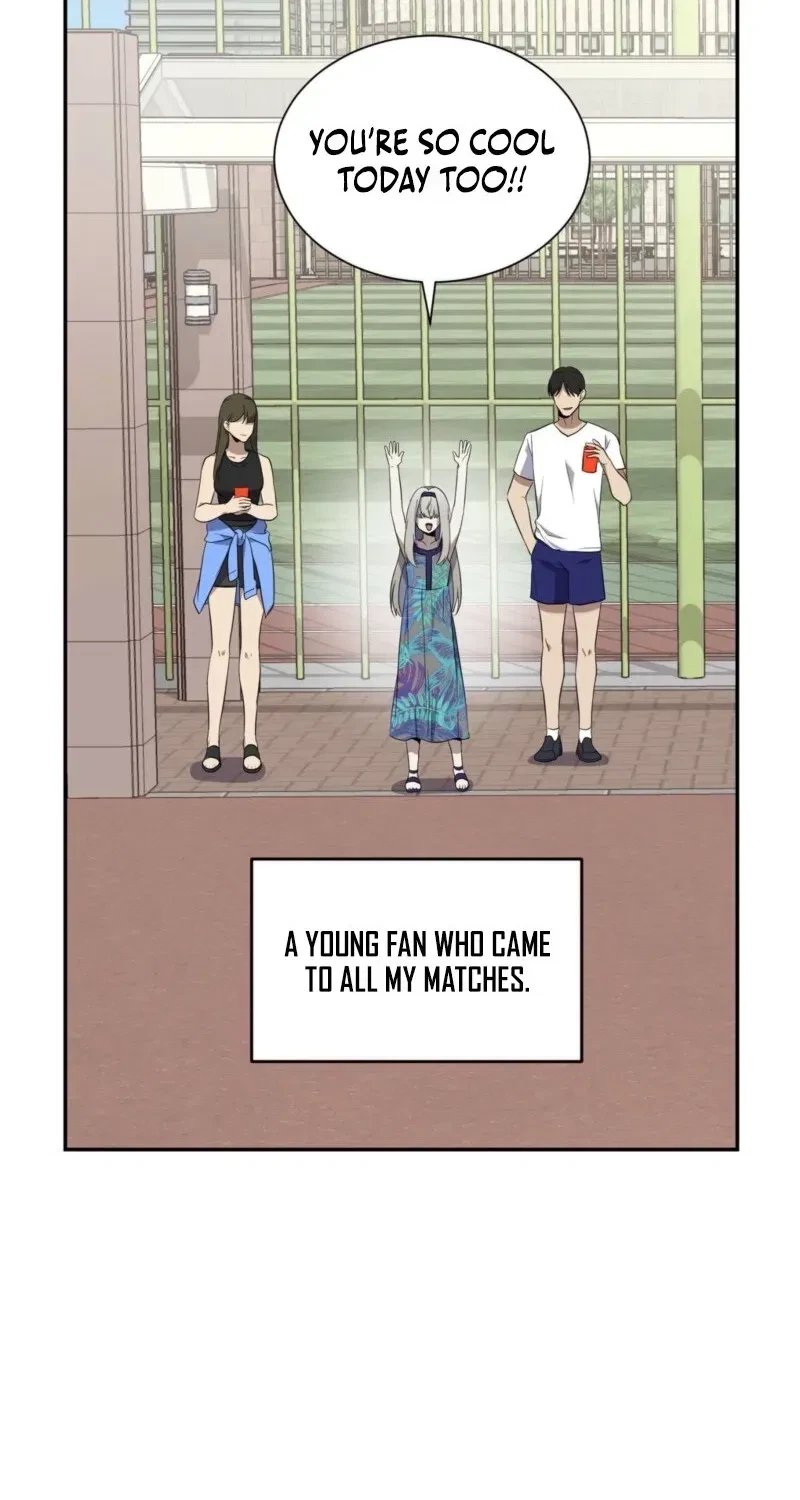 Chapter 1, page 64