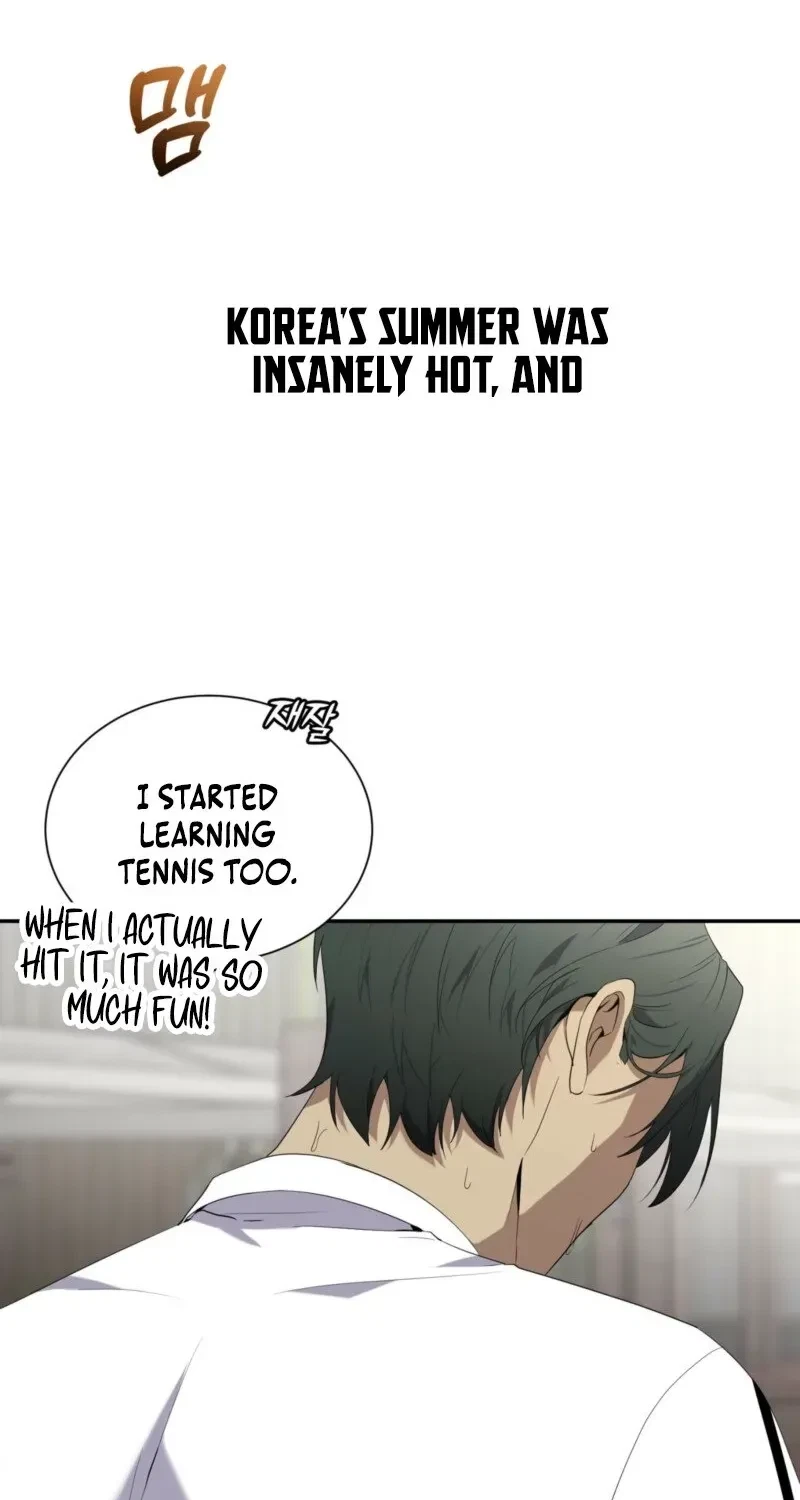 Chapter 1, page 68