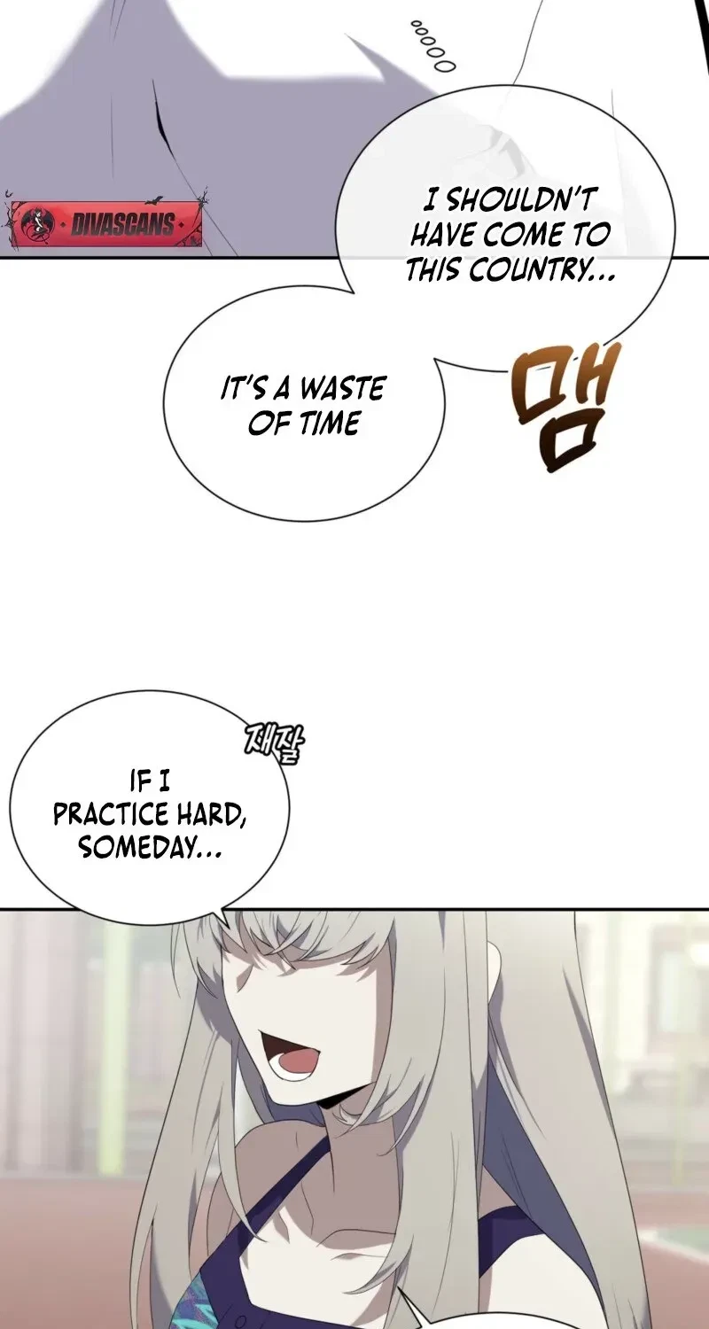 Chapter 1, page 69