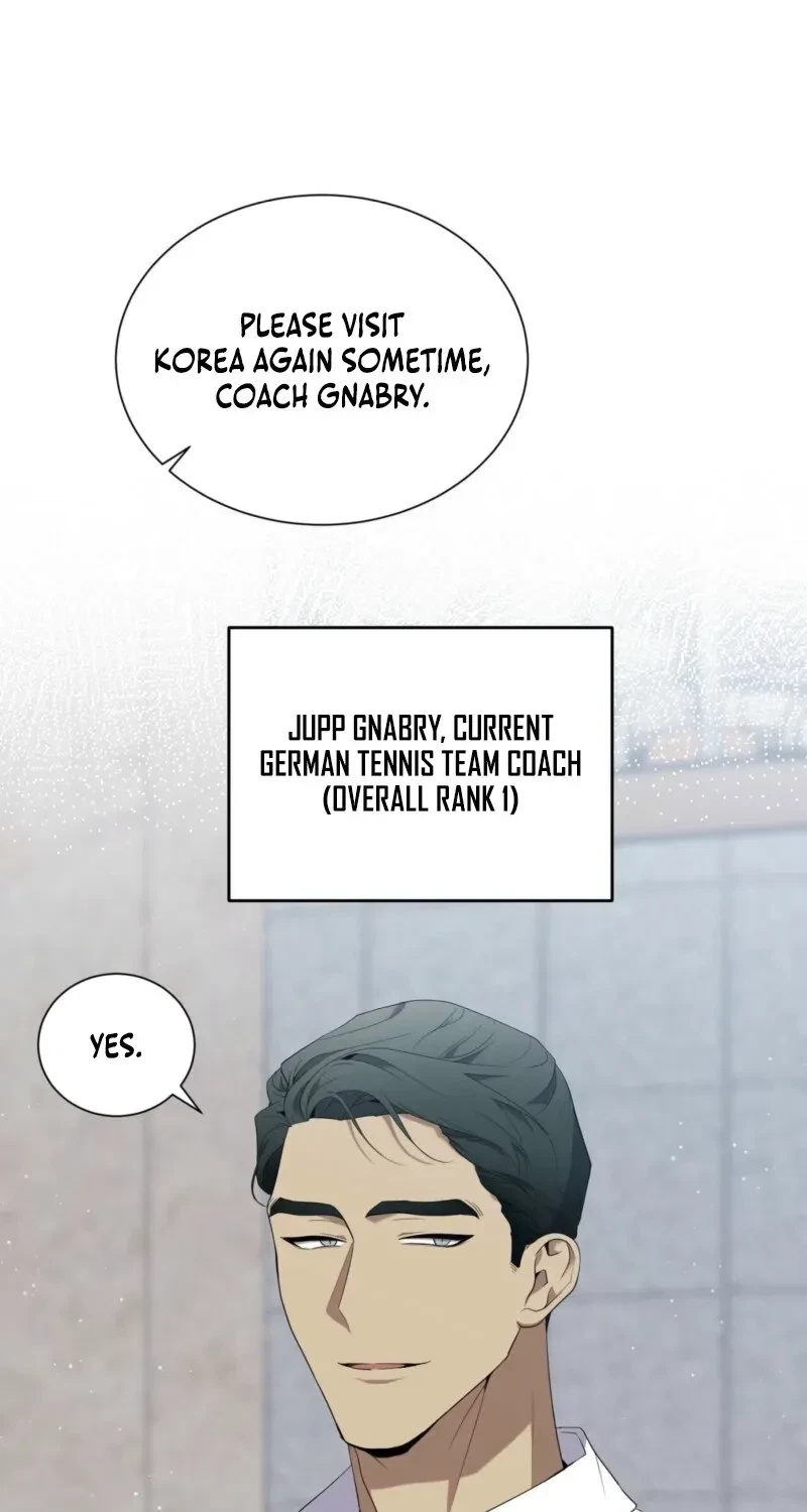 Chapter 1, page 7