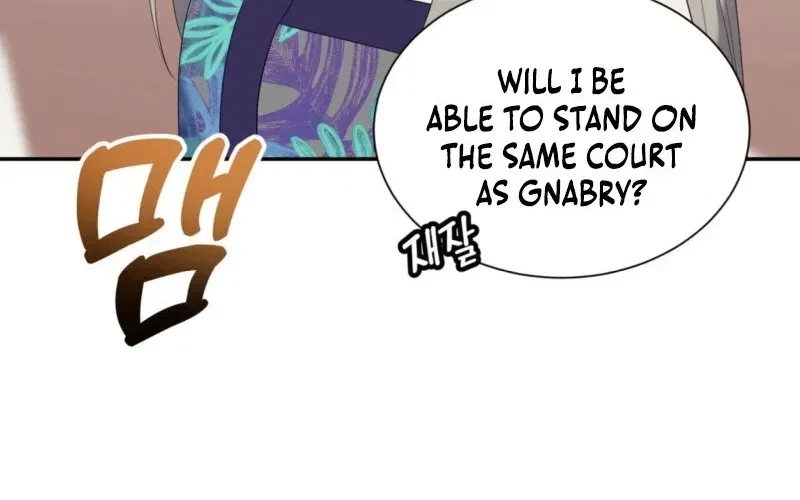 Chapter 1, page 70