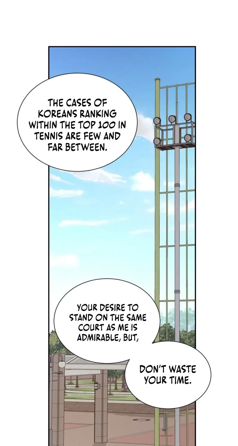 Chapter 1, page 72
