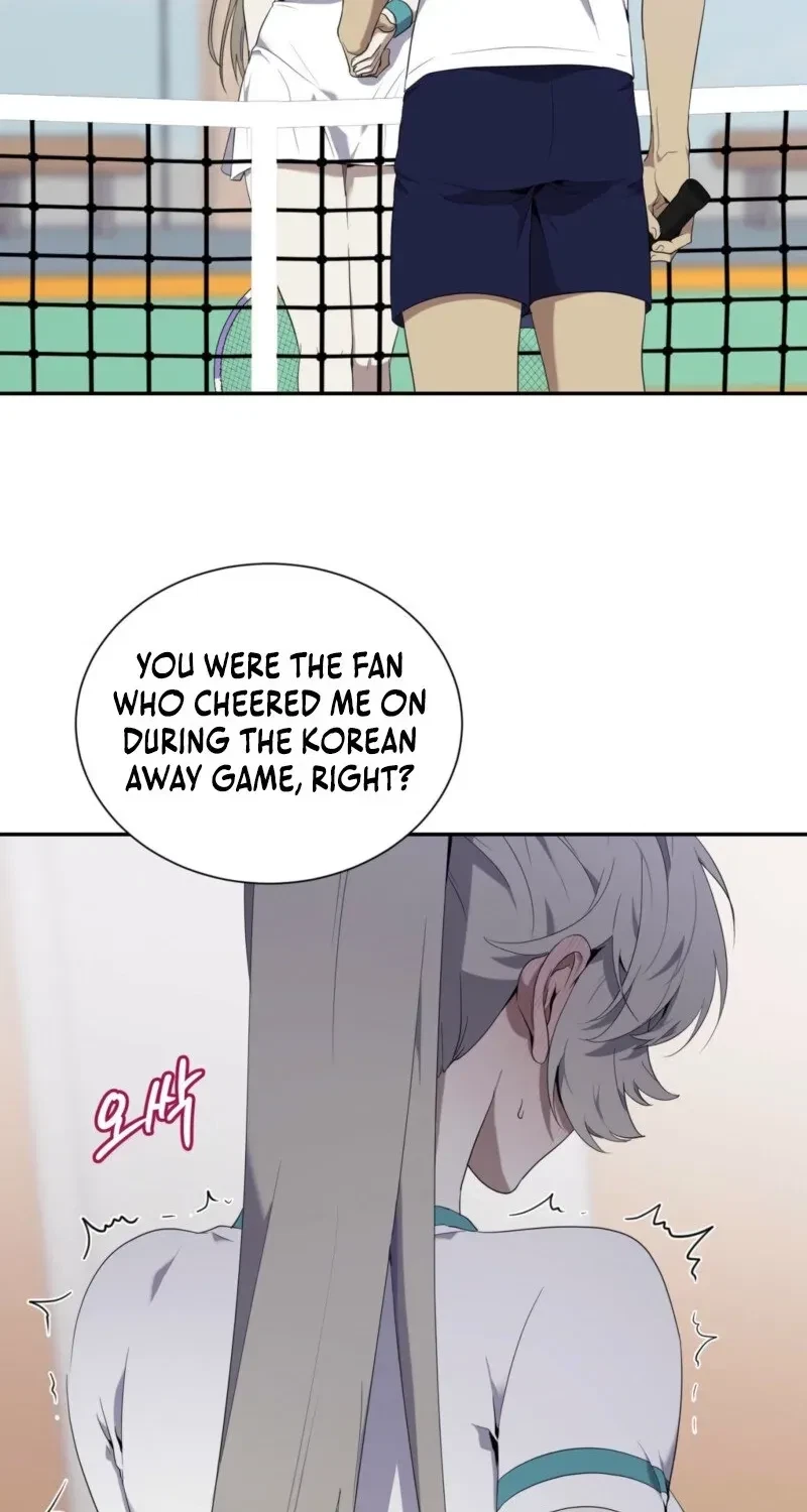 Chapter 1, page 76