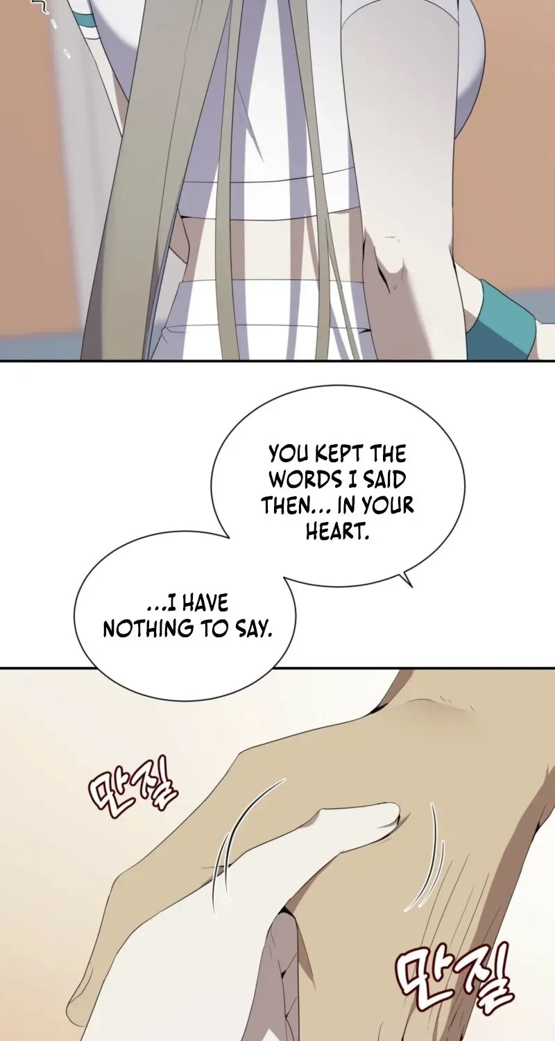 Chapter 1, page 77