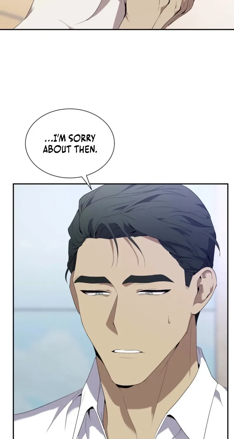 Chapter 1, page 78