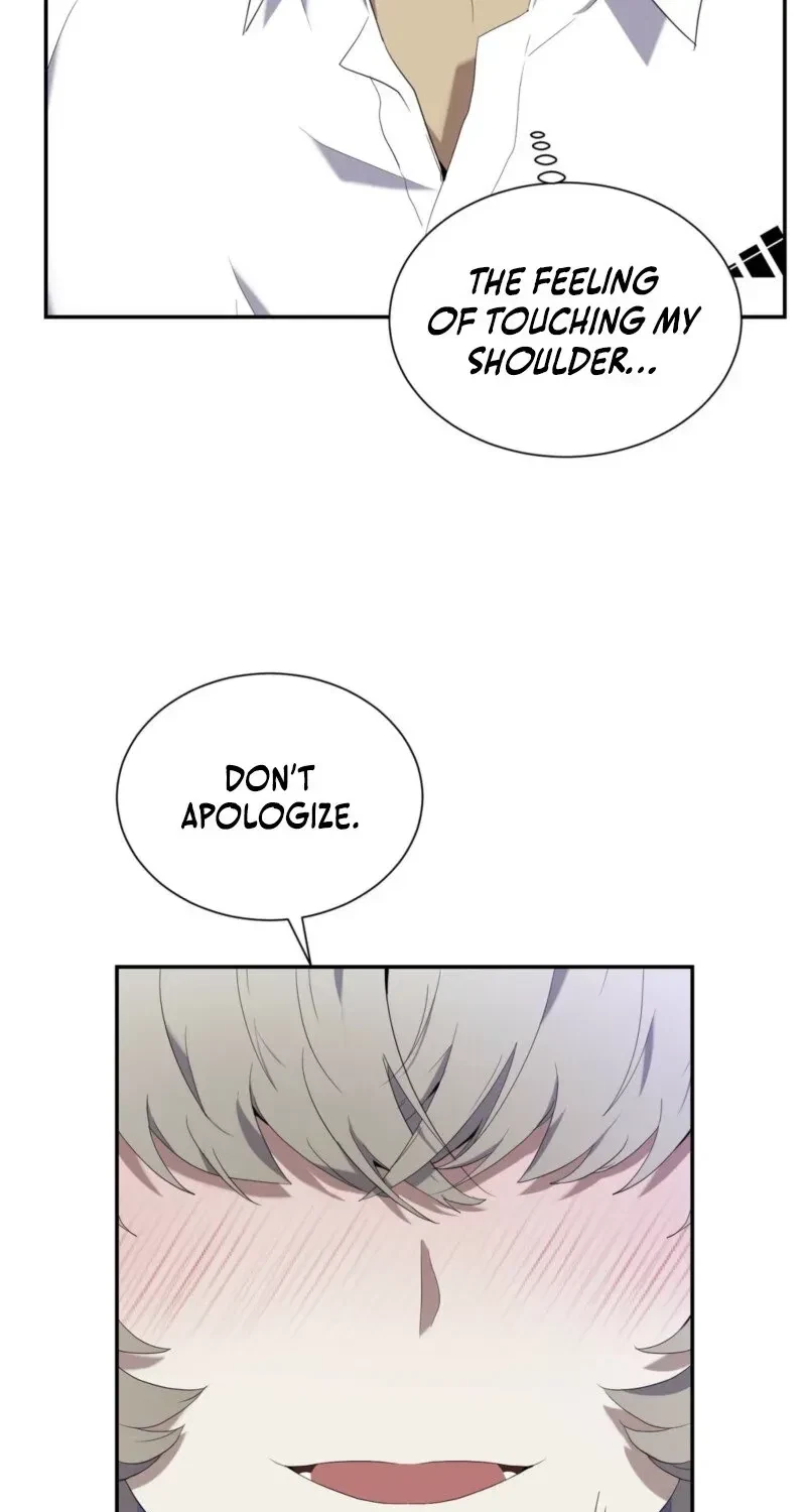 Chapter 1, page 79