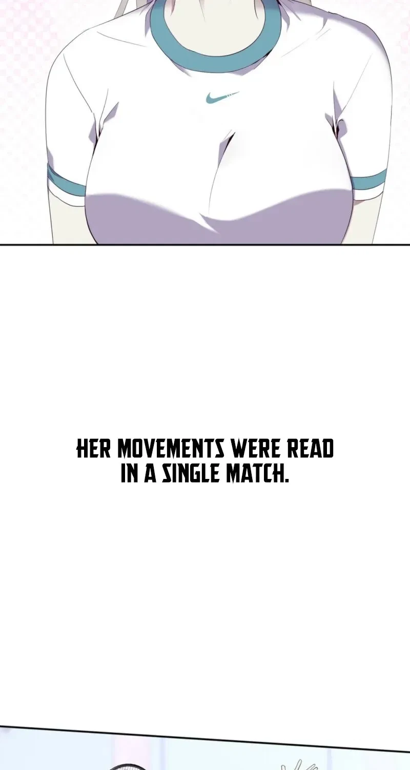 Chapter 1, page 82