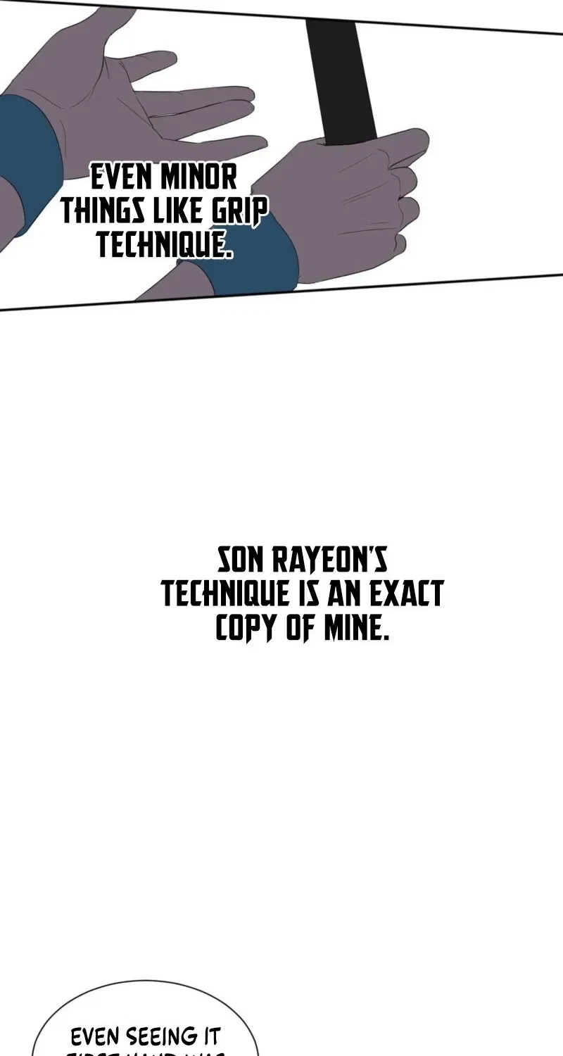 Chapter 1, page 84