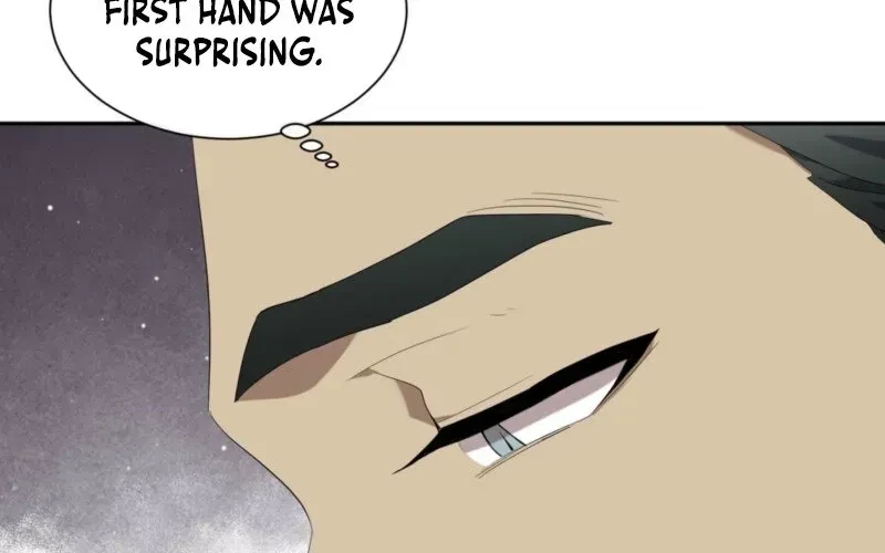 Chapter 1, page 85