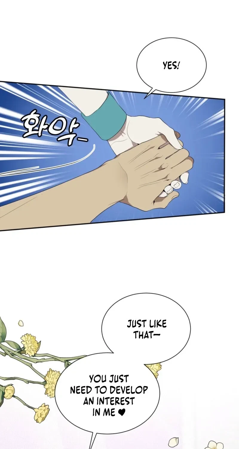 Chapter 1, page 87