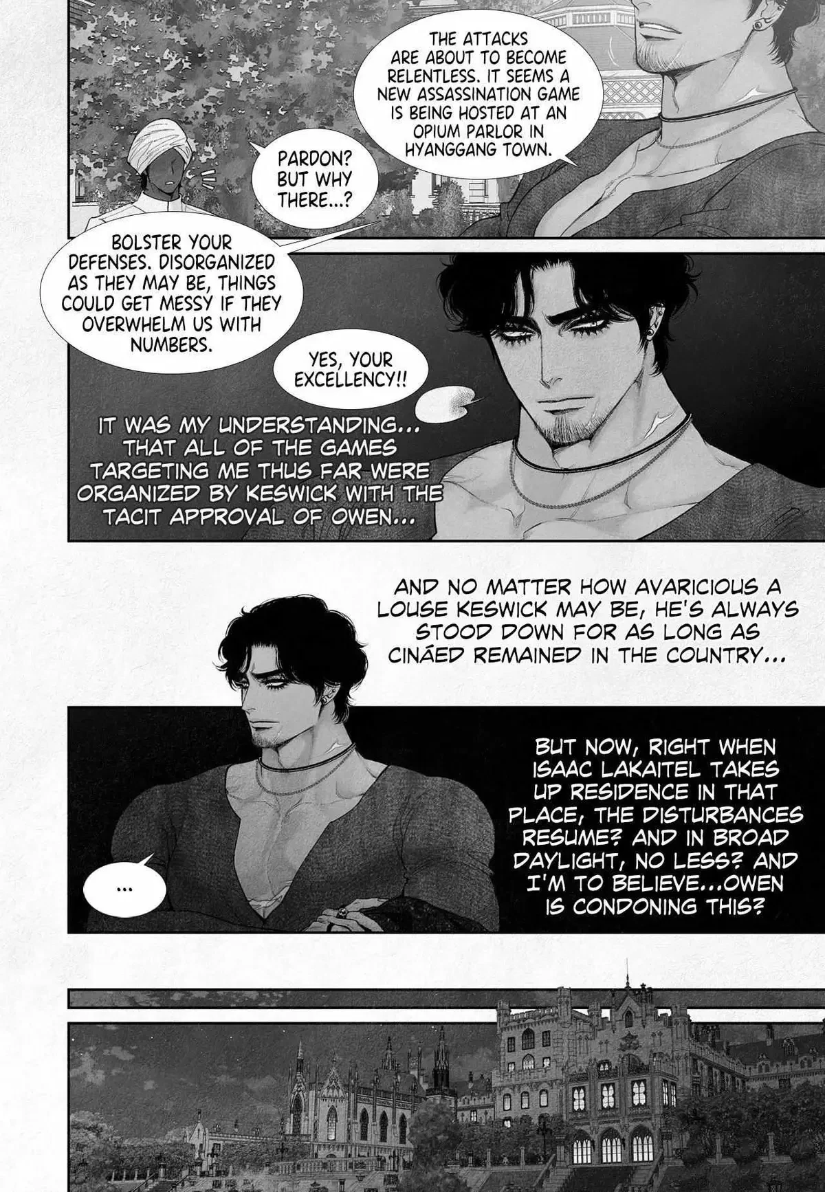 Chapter 131, page 10